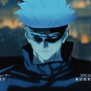 Telegram profile photo for GOJO PAYMENT