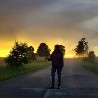 Telegram profile photo for Феячу керамику 🫧