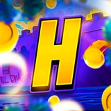 Telegram profile photo for Реклама | Hiko