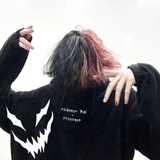 Telegram profile photo for Тыща мертвых душ