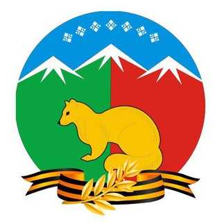 Telegram profile photo for Усть-Майский район