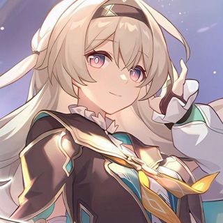 Telegram profile photo for ۶ ℎ𝑠𝑟 𓏵 𝑪𝒉𝒆𝒎𝒊𝒔𝒕𝒓𝒚 ₎ ⎯ׄ