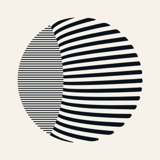 Telegram group profile photo for Parallel