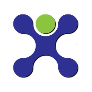 Telegram profile photo for Comunitat EduTicTac