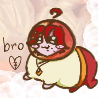 Telegram profile photo for ✧|ZypZyp|✧