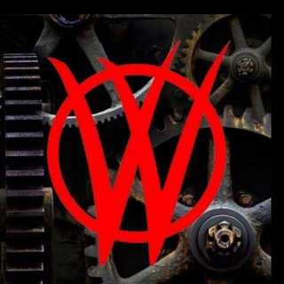 Telegram profile photo for THE V_V WARRIORS' PATH π