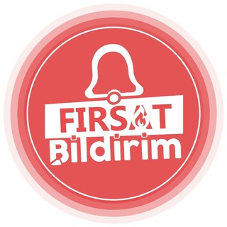 Telegram profile photo for Anlık Önemli İndirim Haberleri