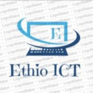 Telegram profile photo for Ethio Tech (Apps Store) 