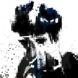 Telegram profile photo for tenomori.chr