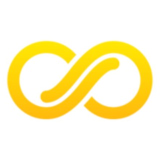 Telegram profile photo for BetCloob