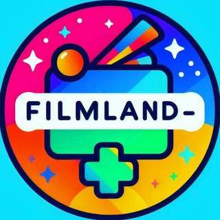 Telegram profile photo for فیلم لند