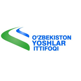 Telegram profile photo for SamDCHTI Yoshlar ittifoqi