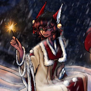 Telegram profile photo for ↺∵╰ ⟪ 𐌿᧐ⲙᥱᥴᴛьᥱ дᥱʙяᴛᥙ᥊ʙ᧐ᥴᴛ᧐ᥔ ⟫ ╯∵↺
