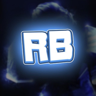 Telegram group profile photo for RBScripts Чат