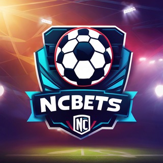 Telegram profile photo for NC BETS CORRECT SCORE CLUB 🧿