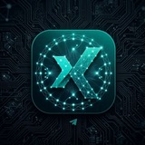 Telegram profile photo for XPanel