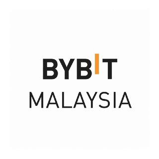 Telegram profile photo for Bybit Malaysia Announcement