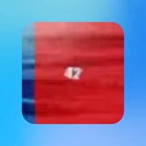 Telegram profile photo for 42 СОРОК ДВА
