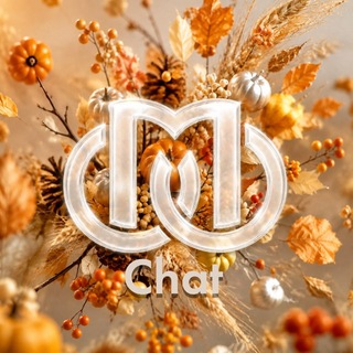 Telegram profile photo for ЗАГС.Москва Chat
