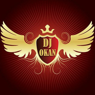 Telegram profile photo for DJ OKAN