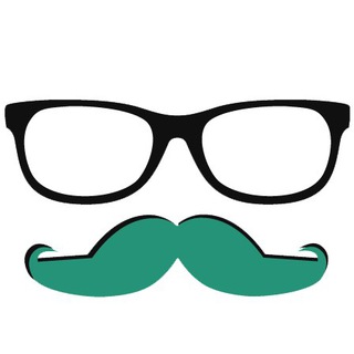 Telegram profile photo for Новости Витебска - Витебский Курьер