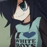 Telegram profile photo for kawoxi | архив