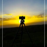 Telegram profile photo for 📷زیبایی های استان اردبیل📷