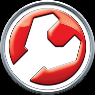 Telegram profile photo for SolidWorks. уроки. обучение. инструкции.🥸