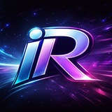 Telegram profile photo for لـ إبراهيم وحبيبةُ قلبهِ 🩵