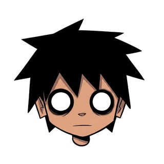 Telegram profile photo for nurikabe work’s