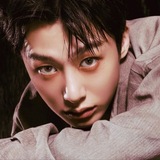 Telegram profile photo for 채𝗛𝘆𝘂𝗻𝗴원