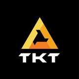 Telegram profile photo for ТКТ - металлорежущий инструмент