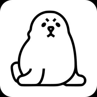 Telegram profile photo for Seal Apk
