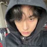 Telegram profile photo for xuning