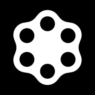 Telegram profile photo for AAIrena - PORTAL