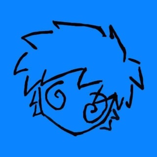 Telegram profile photo for TaichiTrust