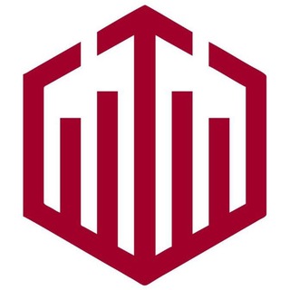 Telegram group profile photo for QUOTEX PROMO CODES