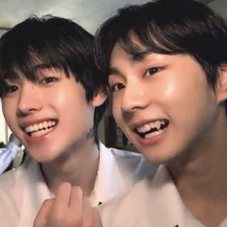 Telegram profile photo for with care of hoonwon