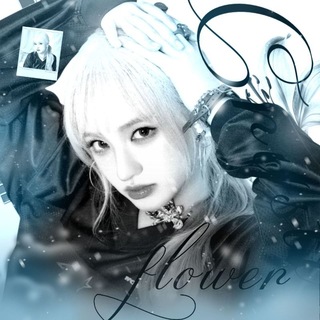 Telegram profile photo for переезд 𝙘𝙧𝙮𝙨𝙩𝙖𝙡 𝙛𝙡𝙤𝙬𝙚𝙧 || 𝙞𝙣𝙛𝙤 💨