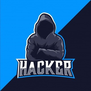 Telegram profile photo for Sourabh Hacker