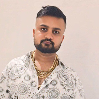 Telegram profile photo for ARYAN CRICKET🏏 GURU JI