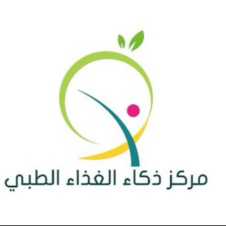 Telegram profile photo for مركز ذكاء الغذاء