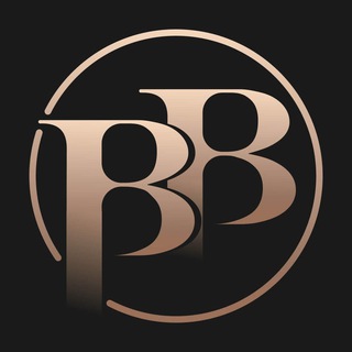 Telegram profile photo for BBpay跑分注册/接单/线上充值流程频道