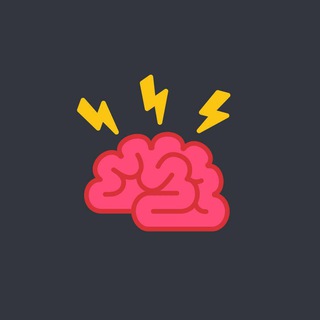 Telegram profile photo for 🧠BrainSeller Library