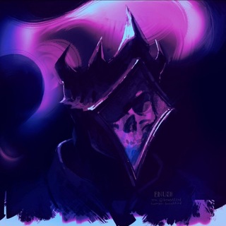 Telegram profile photo for {🎆} 𝙱𝚛𝚘𝚊𝚍𝚌𝚊𝚜𝚝 𝚃𝚑𝚎𝙺𝚕𝚢𝚍𝚎