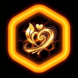 Telegram profile photo for Core🇨🇳蜂巢社区汇总群