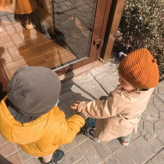 Telegram profile photo for _ إثبات سِـيـلا .