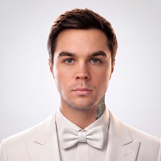 Telegram profile photo for ARTEMGRAPH / АРТЕМГРАФ