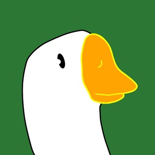 Telegram profile photo for $Daram BSC Coin 🔥
