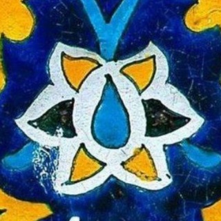 Telegram profile photo for کریپتوبورس مثبت